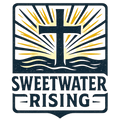 Sweetwater Rising Coffee and More